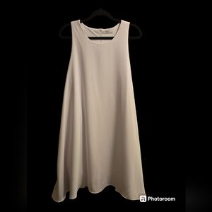 Suzy Shier A-line Dress